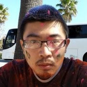 Leonard Zhenさんの写真