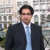 naveedshah1981's photo