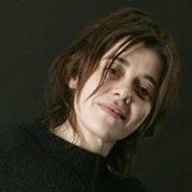 Anna Evdokimenkos billede