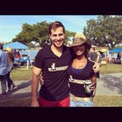 Bobby Chinnici's photo