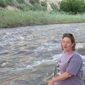 Vicki Chadwick's photo
