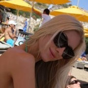 Foto von Justyna Goldman