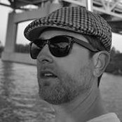 Casey Bernard's photo