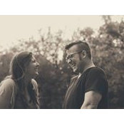 Photo de Emily Gehrke