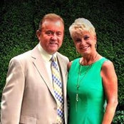 Renee Beal's photo