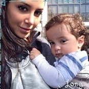 Jennifer Stano's photo
