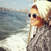 Photo de Roaa Abahussain