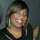 Yvette Clark