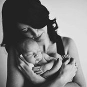 Randi Neukam's photo