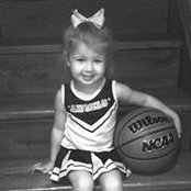 Amber Cooper-Baker's photo