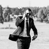 Daniel Kattan's photo