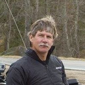Foto von Jim Morris III