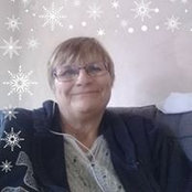 Brigitte Michels foto
