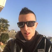 Raffaele Ranieri's photo
