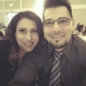 Eileen Acosta's photo