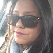 Iris Delgado's photo