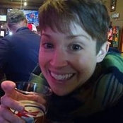 Amy Larink's photo