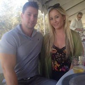 Katherine Meyers's photo