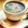 cloudsinmycoffee