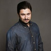 Catalin Barascu's photo