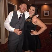 Tracy Parla's photo
