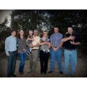 Gloria Hanson's photo
