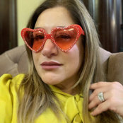 Foto von Lamia Chamas