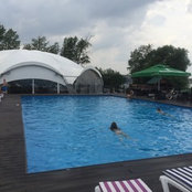 Екатерина Безфамильнаяs foto