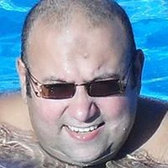 Sherif