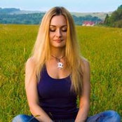Lyudmila Riga's photo