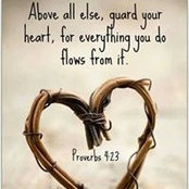 Carole Keys's photo