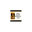 ADDCO Electric Fireplaces