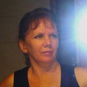 Darlene Giehler's photo