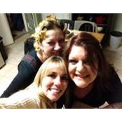 Terryn Strahan's photo