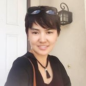 Ellen Tao's photo