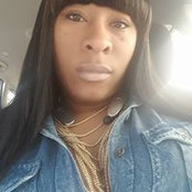 Chyna Hammett's photo