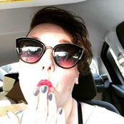 Dommi Brooks's photo
