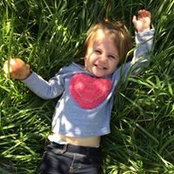 Brad Tercek's photo