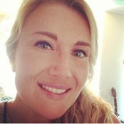 Hannah Ridgley's photo