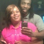 Shunta Taylors foto
