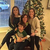 Angie Morrison's photo