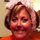 Lori Urquhart