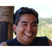 Foto von Alejandro Amador