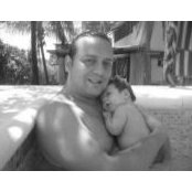 José Coronado Andrade's photo