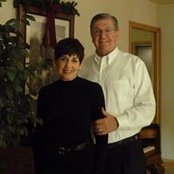 Craig Carman's photo