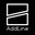 AddLine group