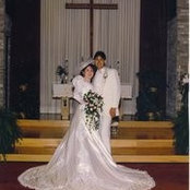 Ron Ables's photo