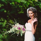 Kellie Thomass billede