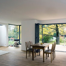 Open Concept