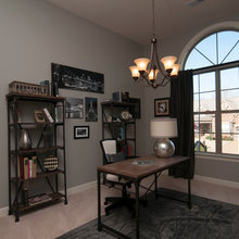 office